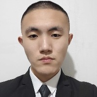 阿迪不谈感情的照片