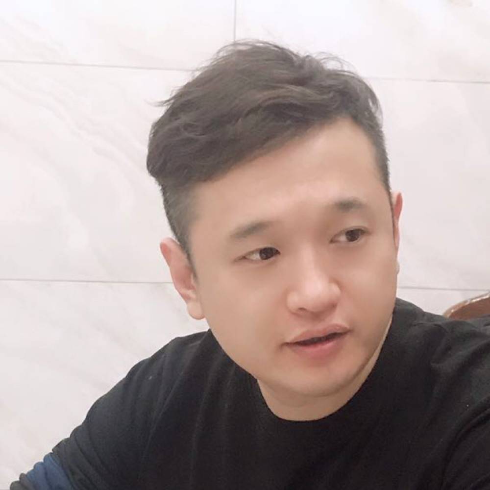 别逗我玩的照片