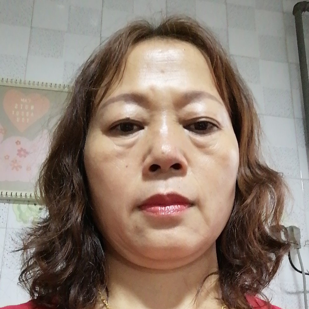 会员702580529的照片