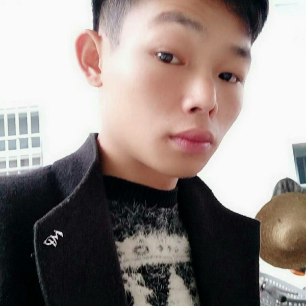 李镇镇的照片