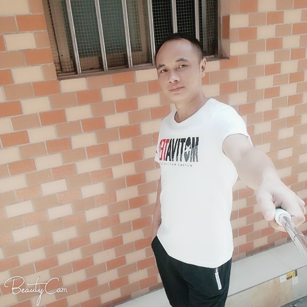 老迟到爱情的照片