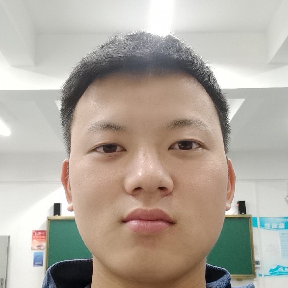 还是睡觉的照片