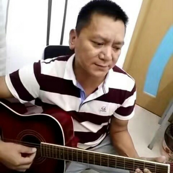 浅蓝记忆的照片