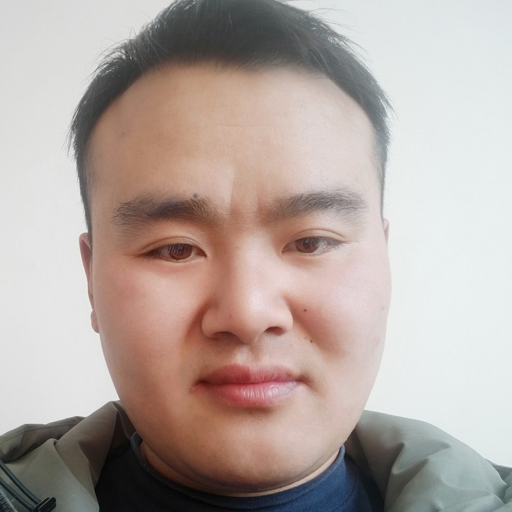 会员877936369的照片