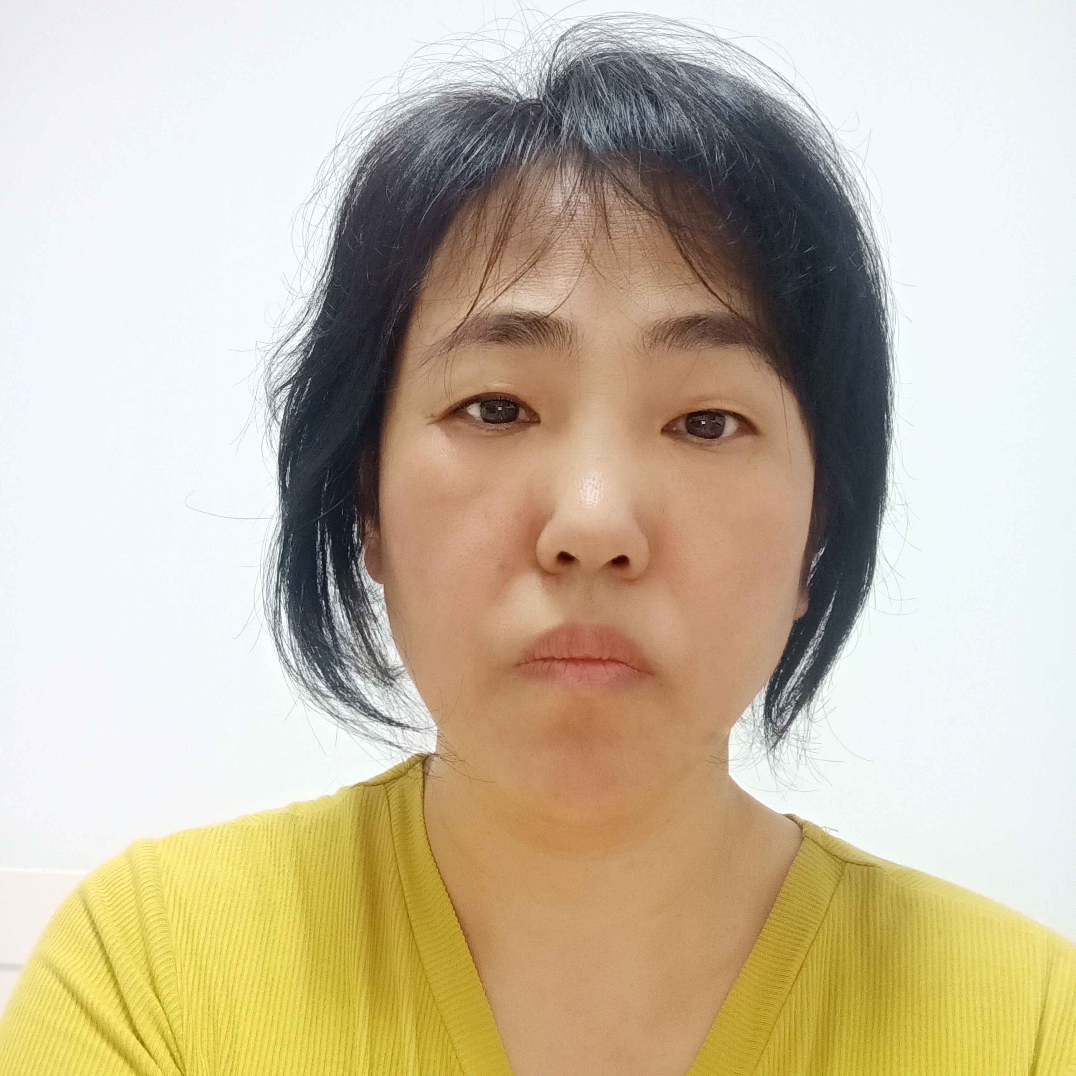 晶澳的照片