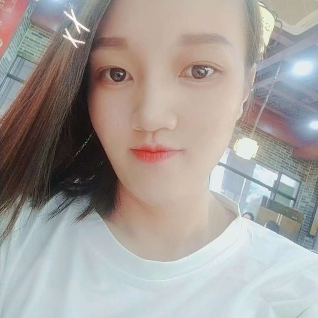 会员283143506的照片