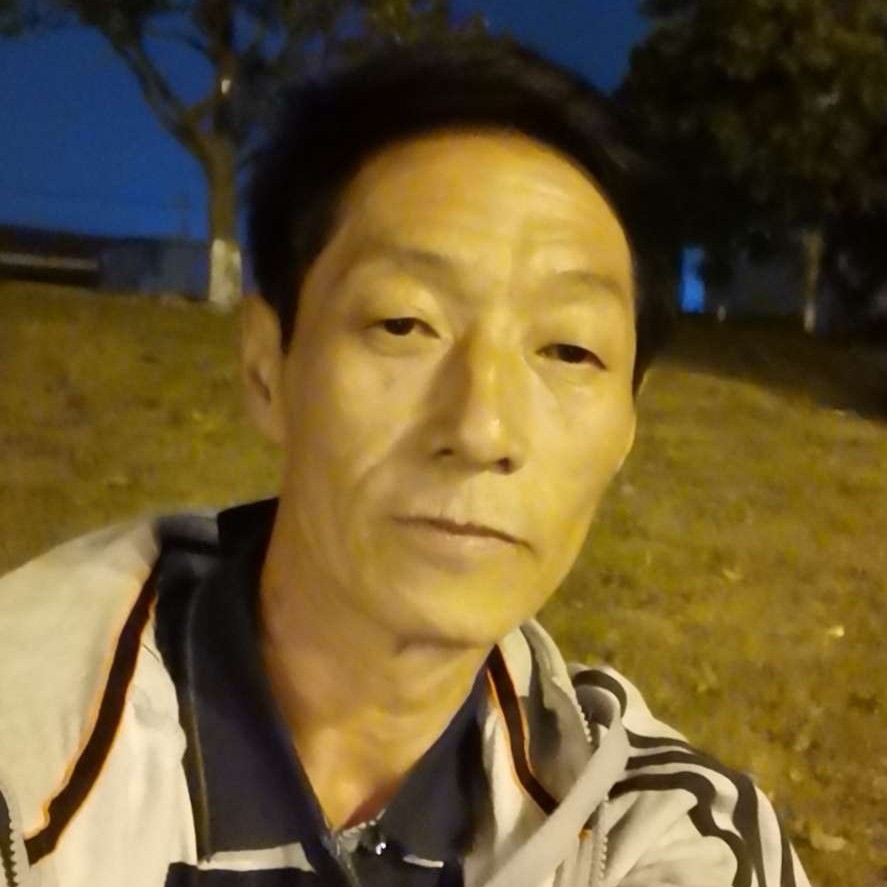 青山依旧1803的照片