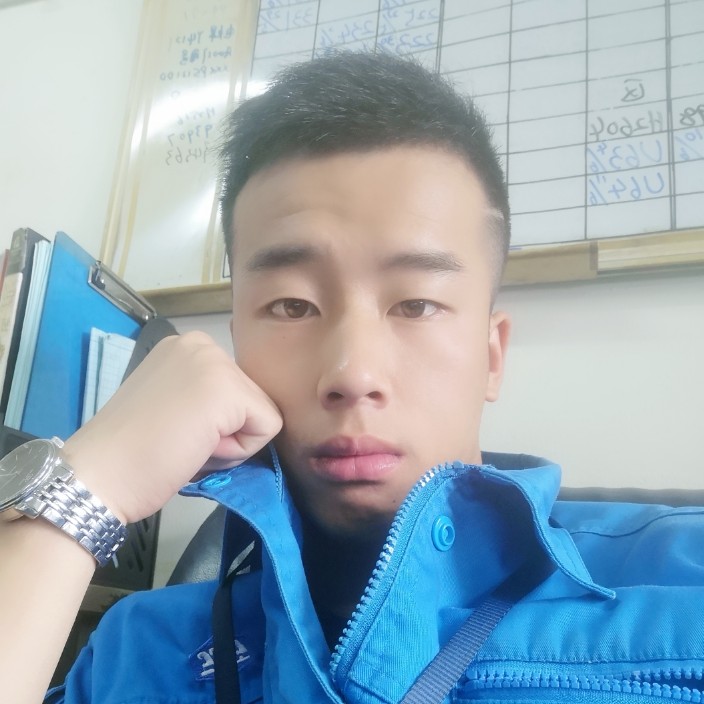 田小心的照片