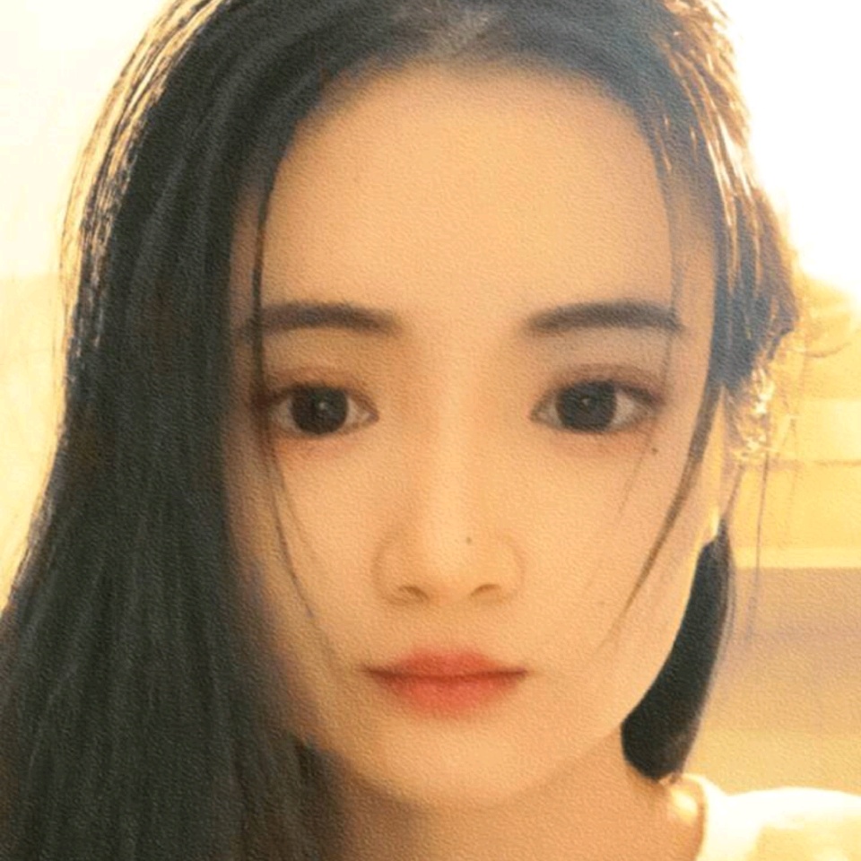是小甜甜呀的照片