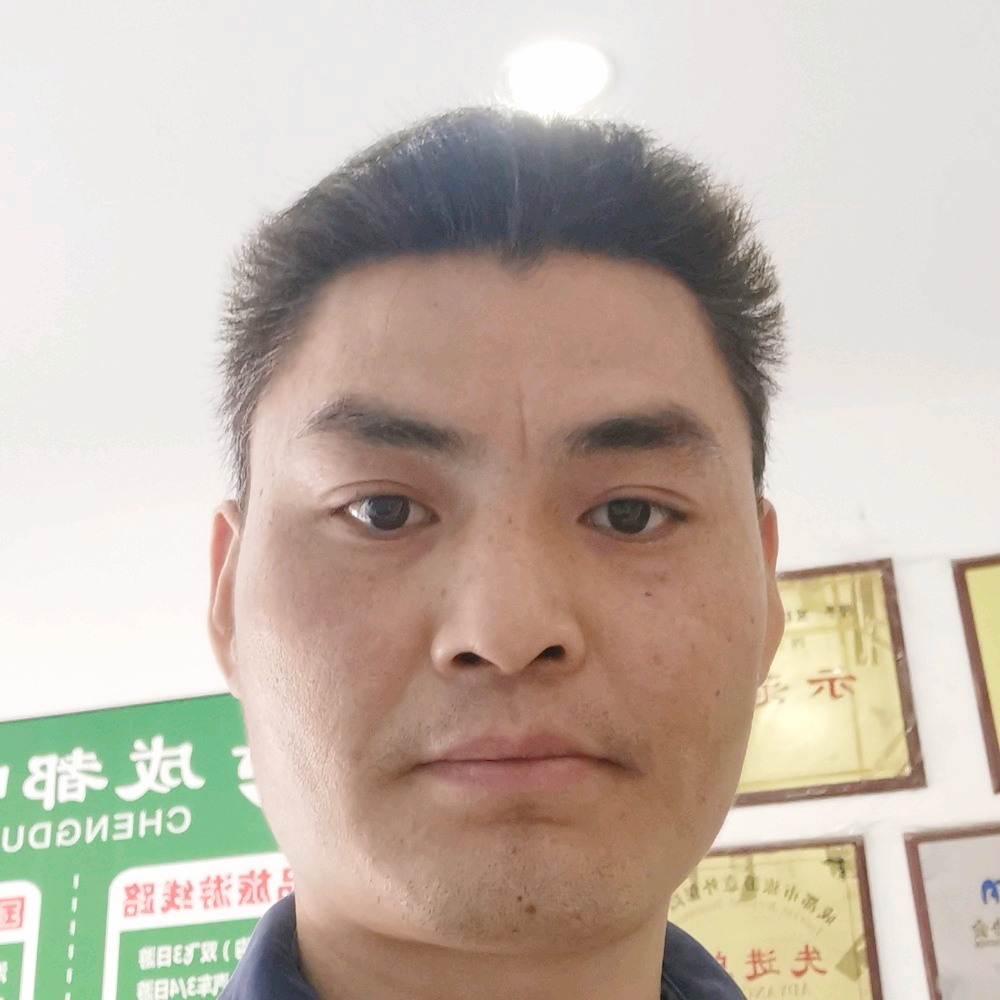 英俊的皮囊的照片