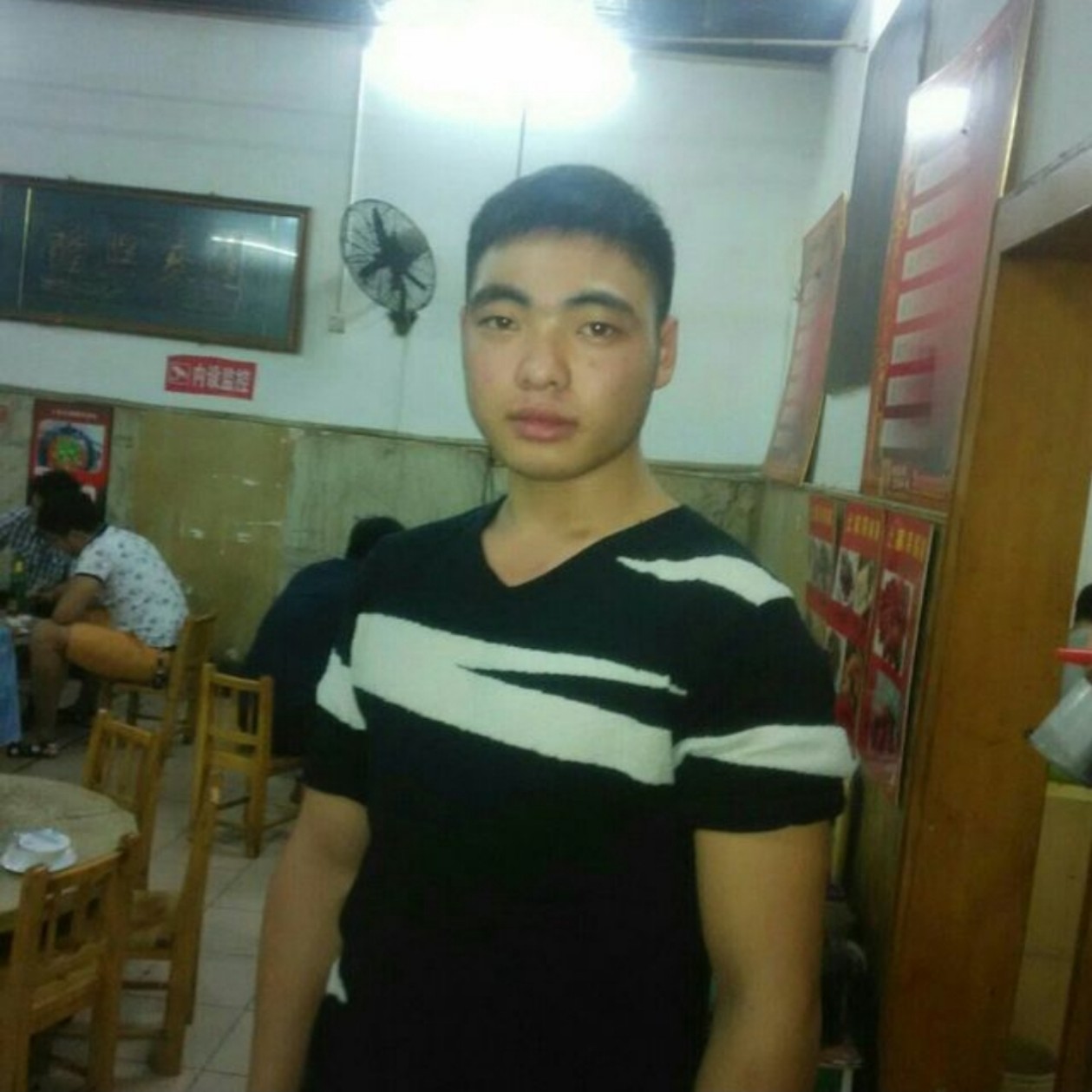 会员389834569的照片
