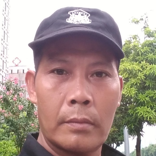 秋天很短，的照片