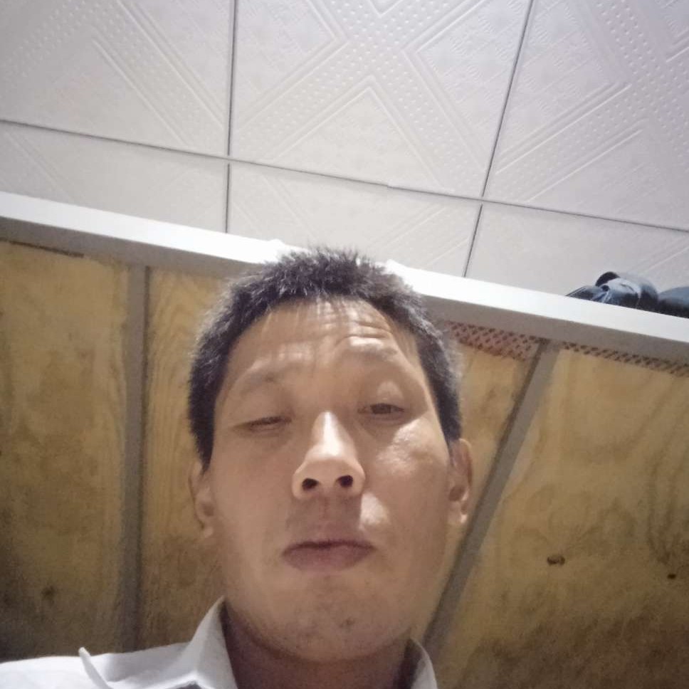 甜蜜倾心小蚂蚁的照片