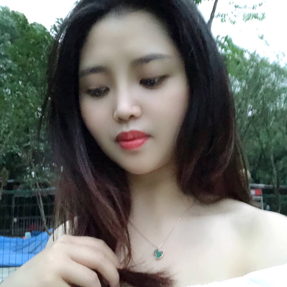 会员802930041的照片
