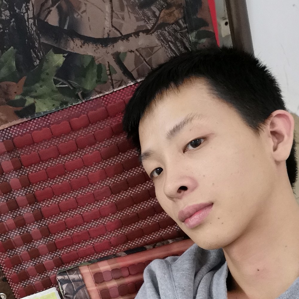 阿炮哥的照片