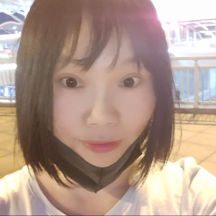 小小珊瑚的照片
