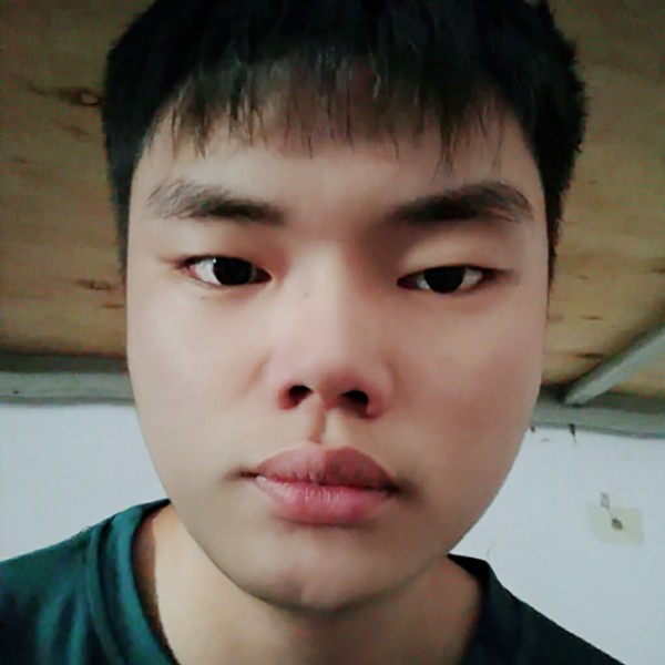 懦弱给红酒的照片