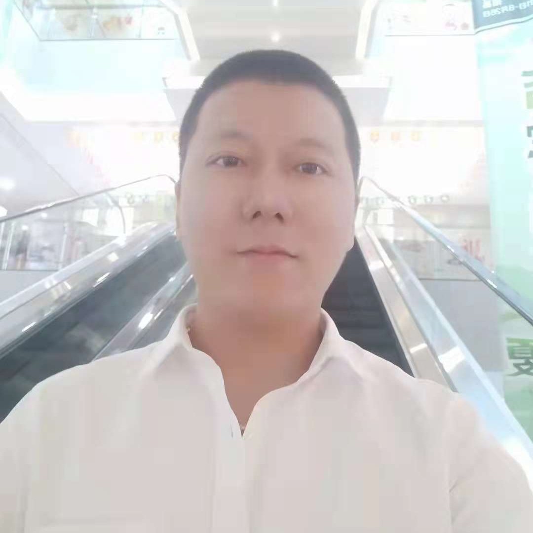 谁倾心航空的照片