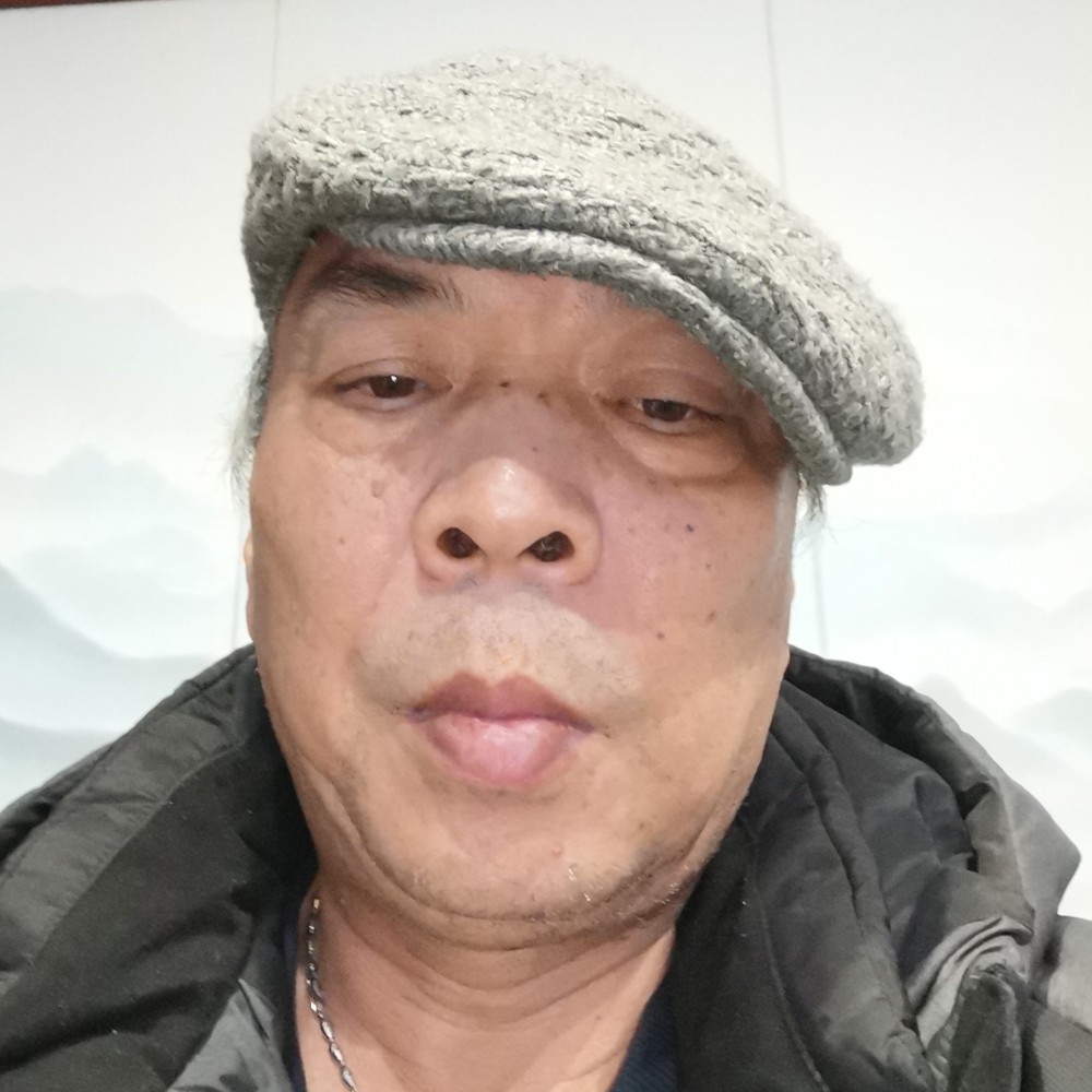 会员926243044的照片