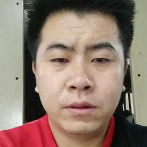 痕迹，，的照片
