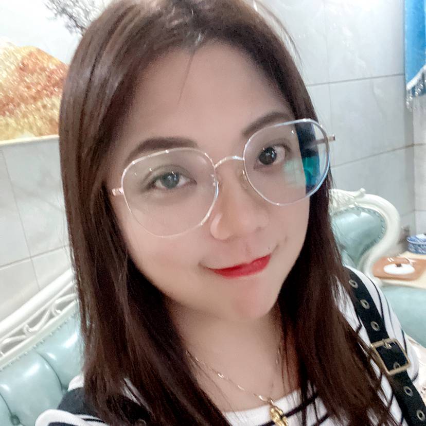 自信吃醋星星的照片