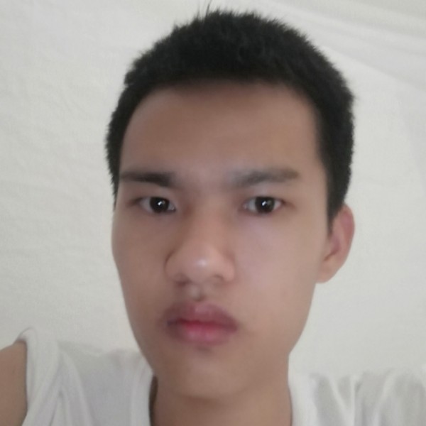 相遇梦见的照片