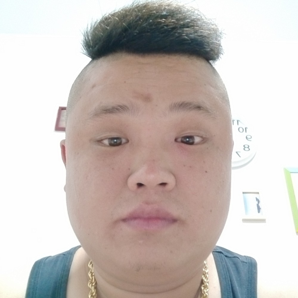 宝贝方无聊的照片