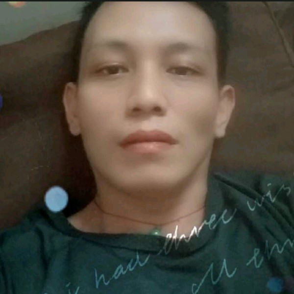 单纯回眸的照片