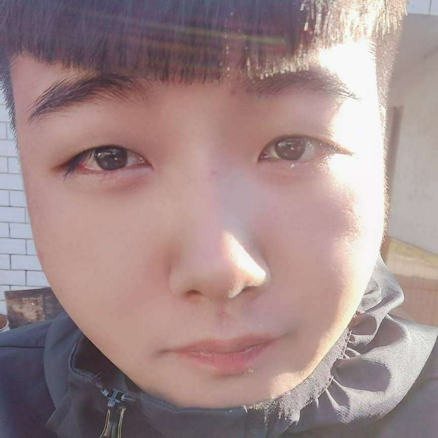 kk的！的照片