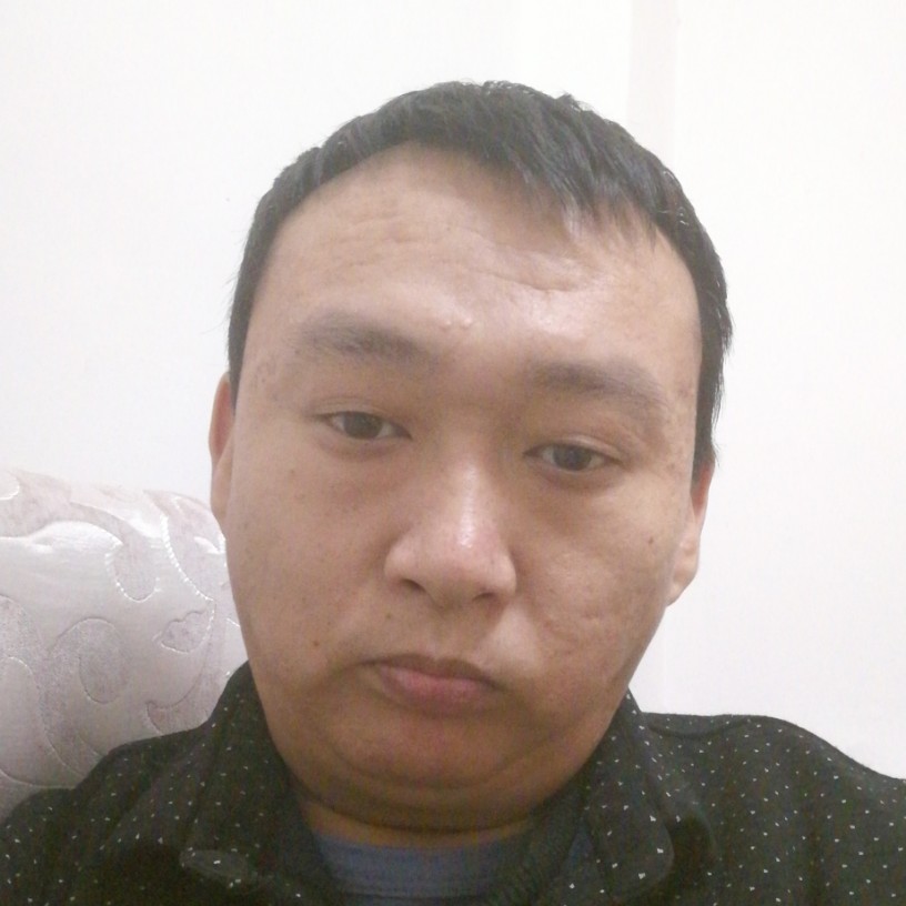 咖啡停止温暖的照片
