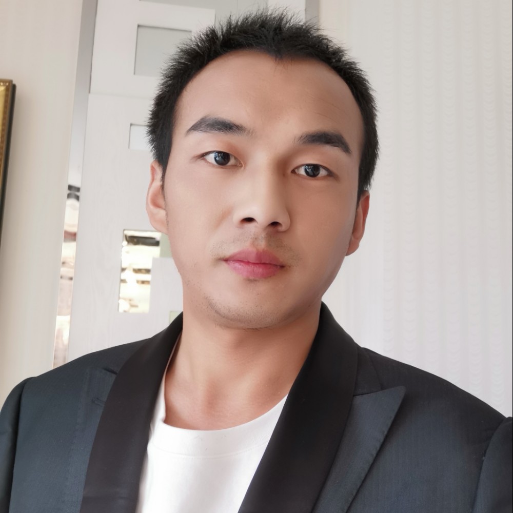 想人陪爱蘩藜的照片
