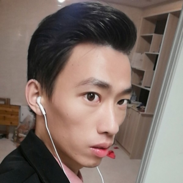 潇洒王子。的照片