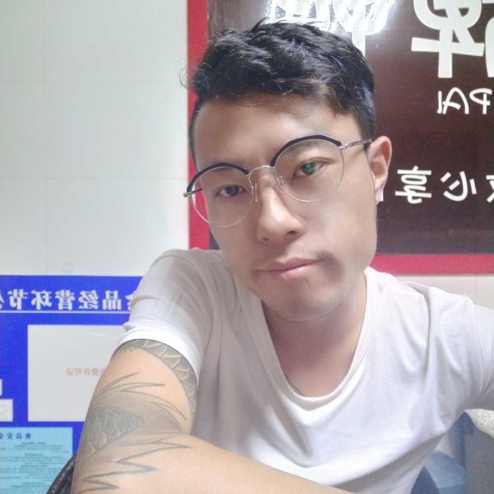 我的床分你一半？的照片