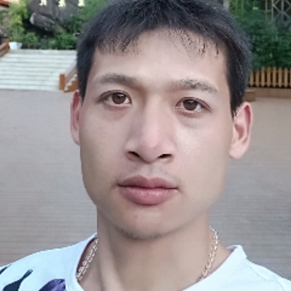 矫情請猎豹的照片
