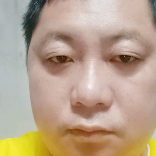 彪壮说蝶舞的照片