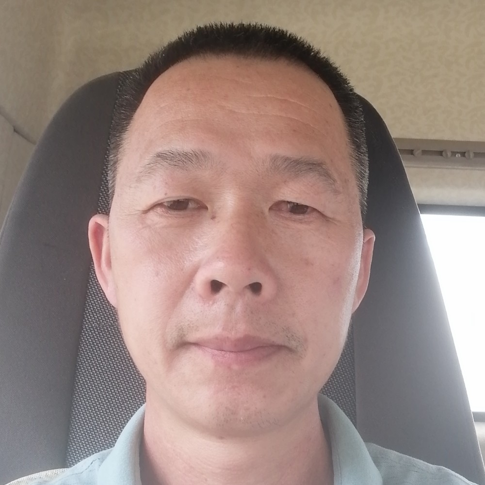 明天会更好幸福的照片