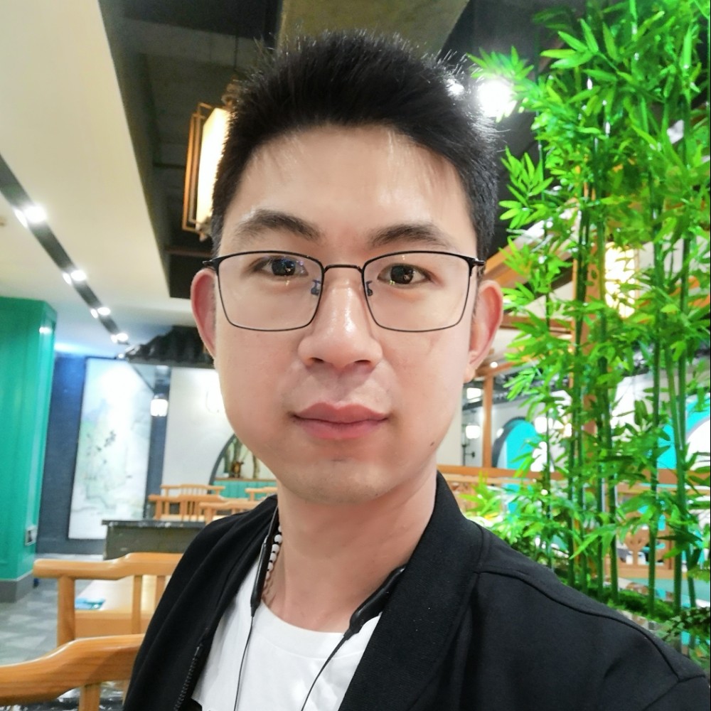 忧虑打魔镜的照片