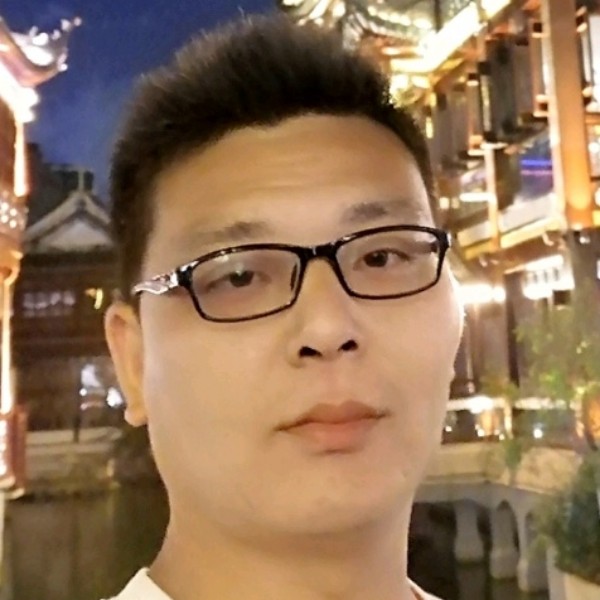 时光泪了粗犷的照片