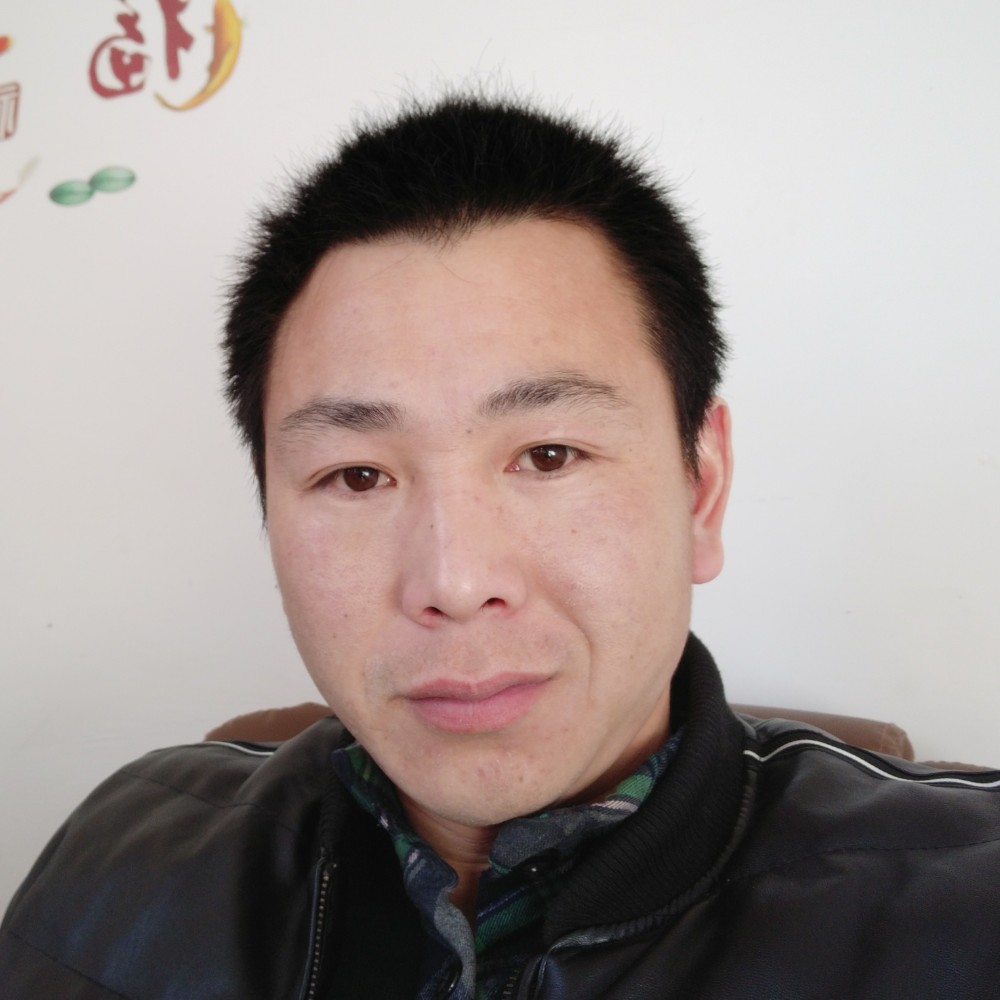 孤雁寻欢的照片