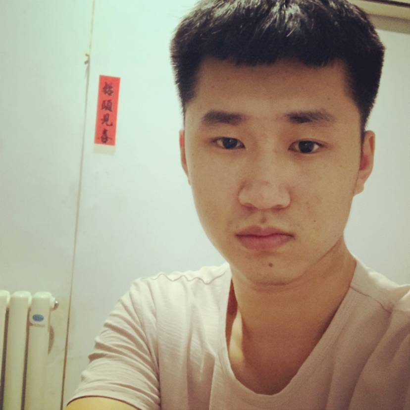 小诸葛亮的照片