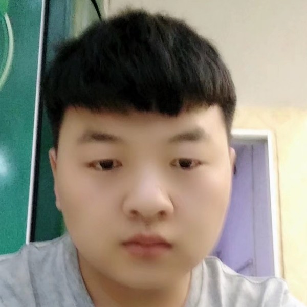 舒心愿战斗机的照片