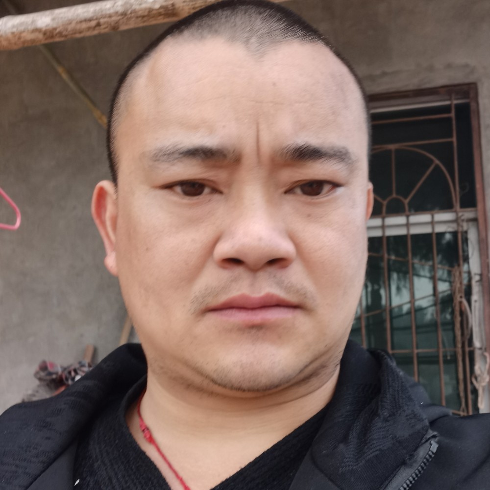 冰淇淋旧时光的照片