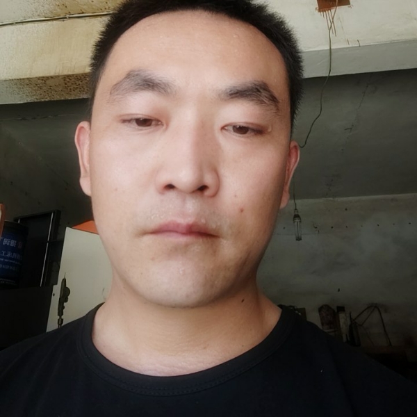 帅气死你的照片
