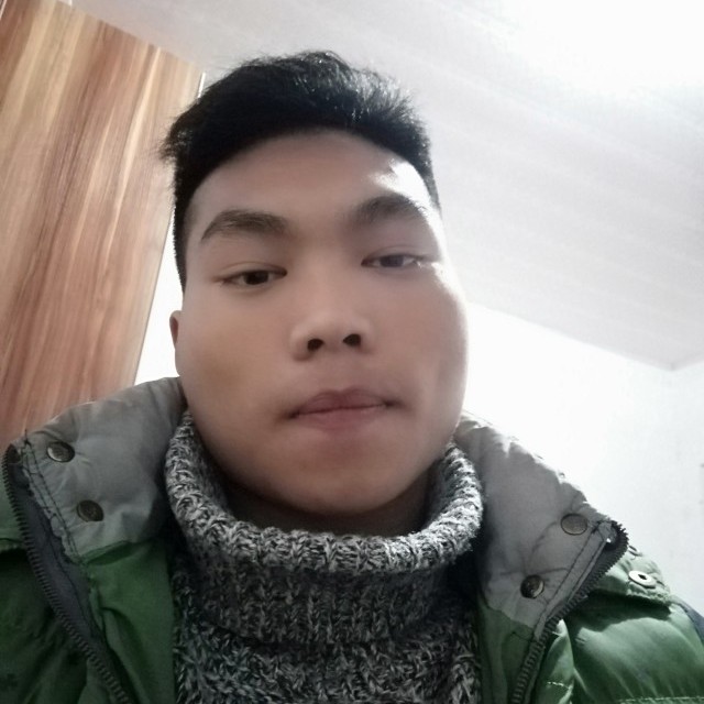 甜蜜还小笼包的照片