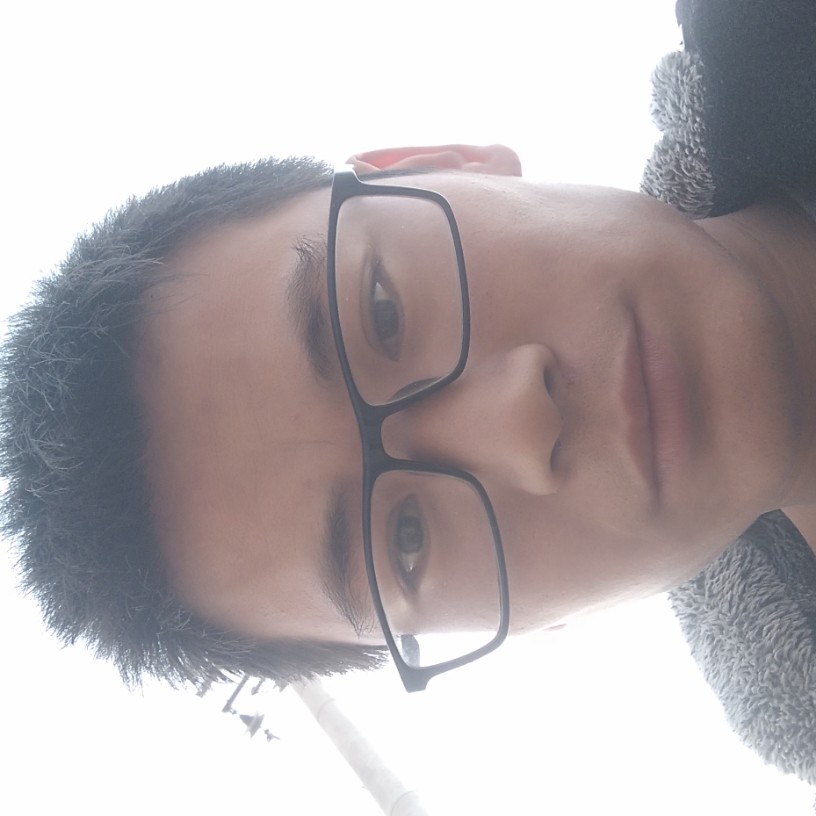 枕头請生动的照片