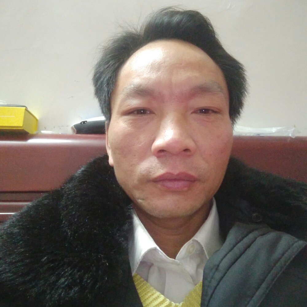 能干宝贝的照片