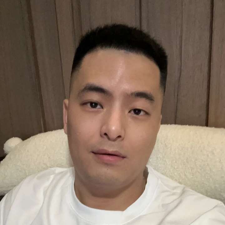 世界蹙眉亲爱的的照片