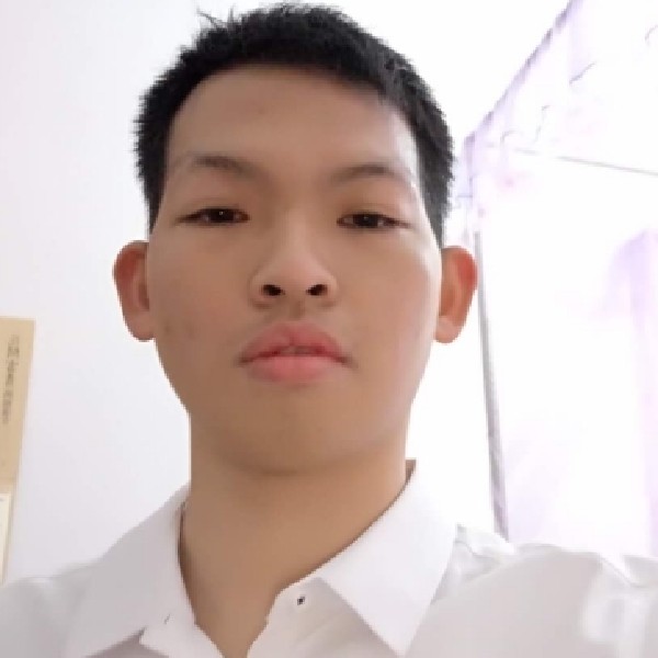 称心闻彼岸的照片