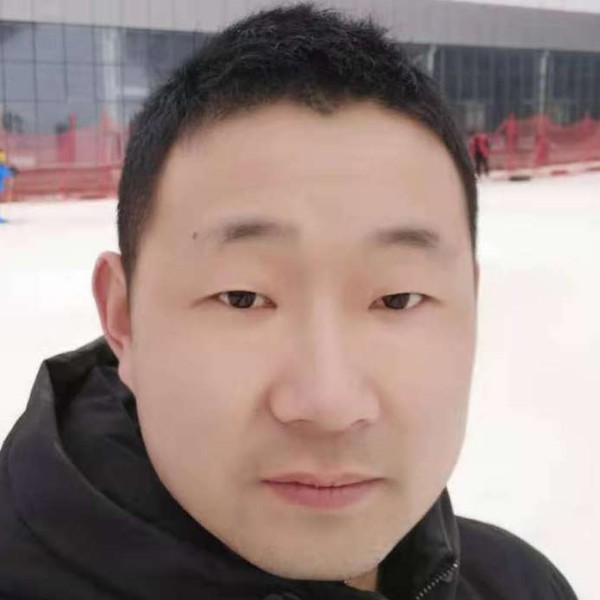 我懂得你的照片