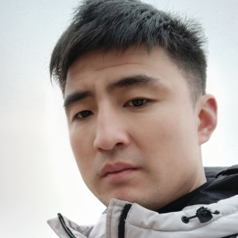 会员102094298的照片
